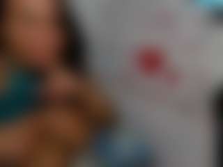 Show de cam sexual en vivo de clodymalla22