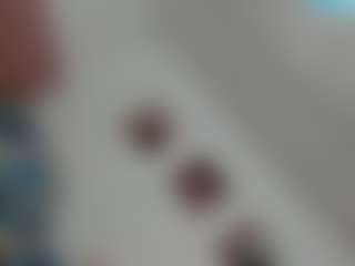 Live cam show with clodymalla22 - White on Camsoda | colombia