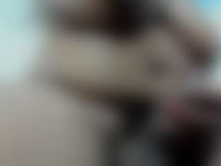 Live cam show with clodymalla22 - Tattoos on Camsoda