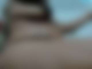 clodymalla22's Live Sex Cam Show