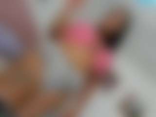 Live cam show with clodymalla22 - Tattoos on Camsoda