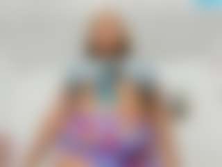 clodymalla22's Live Sex Cam Show