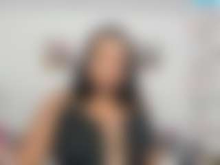 Live cam show with clodymalla22 - Black Hair on Strip Flash - Live Sex Shows