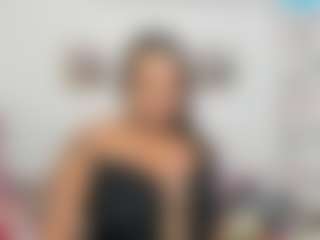 clodymalla22's Live Sex Cam Show