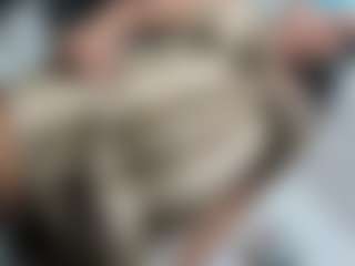 Live cam show with clodymalla22 - Average on CamSodaAdn