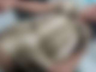 Live cam show with clodymalla22 - White on CamSodaAdn | colombia