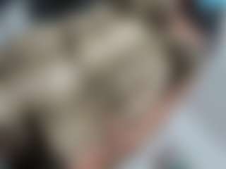 Live cam show with clodymalla22 - Black Hair on CamSodaAdn