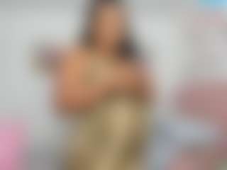 clodymalla22's Live Sex Cam Show