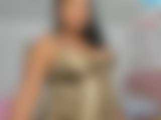 clodymalla22's Live Sex Cam Show