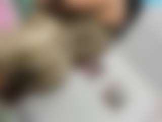 Live cam show with clodymalla22 - Tattoos on Sweet Sext