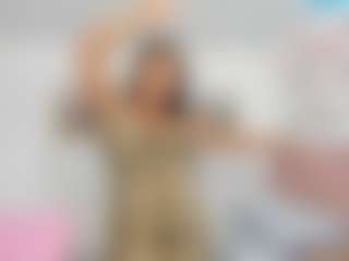 clodymalla22's Live Sex Cam Show
