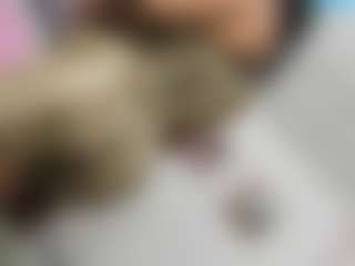 Live cam show with clodymalla22 - Orgasm on Sweet Sext