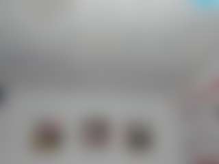 Live-sekscamshow van clodymalla22