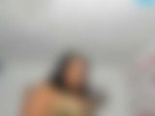 clodymalla22's Live Sex Cam Show