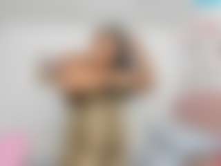 Live cam show with clodymalla22 - Dirty Talk on Ass Tok