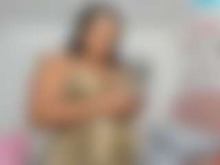 clodymalla22's Live Sex Cam Show
