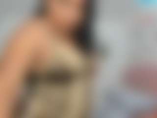 clodymalla22's Live Sex Cam Show