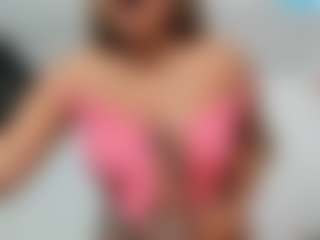 clodymalla22's Live Sex Cam Show