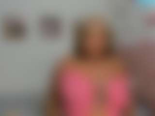 clodymalla22's Live Sex Cam Show