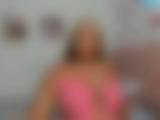 clodymalla22's Live Sex Cam Show