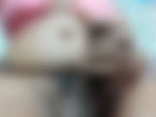 clodymalla22's Live Sex Cam Show