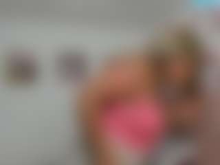 clodymalla22s Live-Sex-Cam-Show