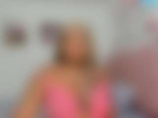 clodymalla22's Live Sex Cam Show