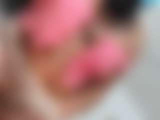 Spettacolo in cam dal vivo con clodymalla22 - Big Tits su Camsoda