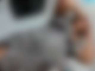 clodymalla22's Live Sex Cam Show