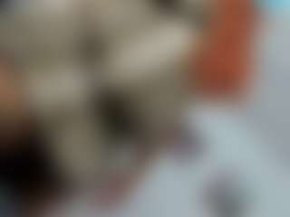 clodymalla22's Live Sex Cam Show