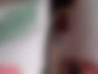 Live cam show with clodymalla22 - Dirty Talk on Camsoda