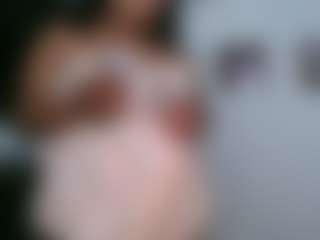 Live cam show with clodymalla22 - Tease on nudelive.tv