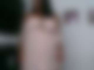 Live cam show with clodymalla22 - Young Adult on nudelive.tv