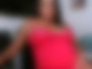 Live cam show with clodymalla22 - White on sexylive.show | colombia