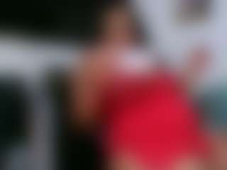 clodymalla22's Live Sex Cam Show