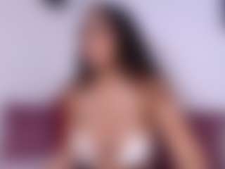 emma-honey22's Live Sex Cam Show