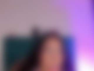 emma-honey22's Live Sex Cam Show