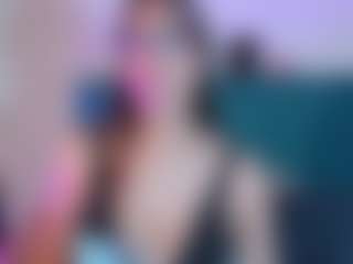 emma-honey22's Live Sex Cam Show