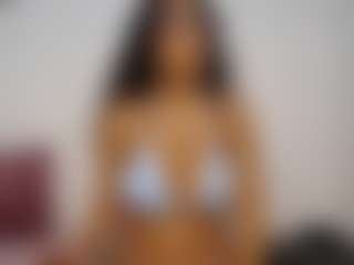 emma-honey22's Live Sex Cam Show