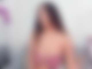 emma-honey22's Live Sex Cam Show
