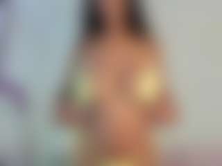emma-honey22's Live Sex Cam Show