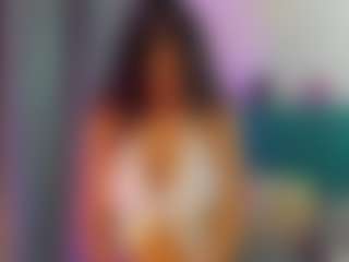 emma-honey22's Live Sex Cam Show