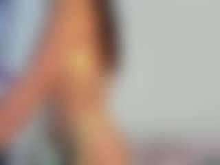 emma-honey22's Live Sex Cam Show