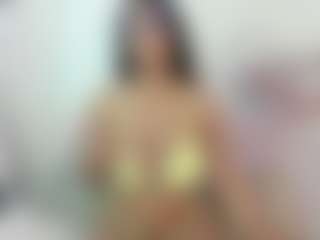 emma-honey22's Live Sex Cam Show