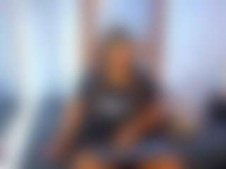 Live cam show with Hanny - Ebony on Camsoda | colombia