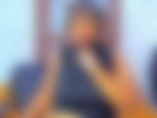 Live cam show with Hanny - Ebony on sexylive.show | colombia