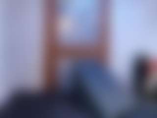 Hanny's Live Sex Cam Show