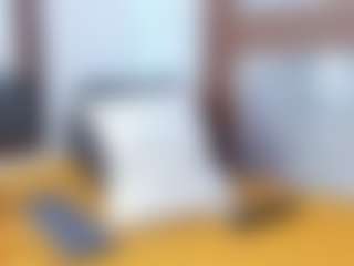 Live cam show with Hanny - Gape on Nude Chat * 1 On 1 Webcam Sex * Live Cam Show