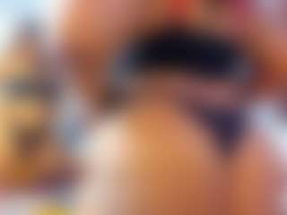 Live cam show with Hanny - Ebony on Nude Chat * 1 On 1 Webcam Sex * Live Cam Show | colombia