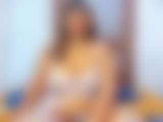 Live cam show with Hanny - Ebony Anal on Camsoda | colombia
